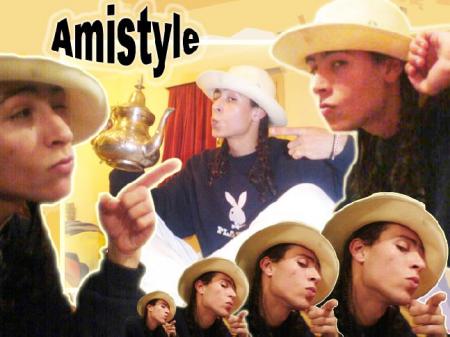 amistyle-4-eve