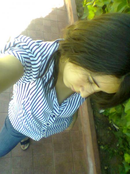 chiamae