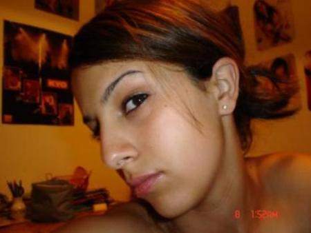 WidAd