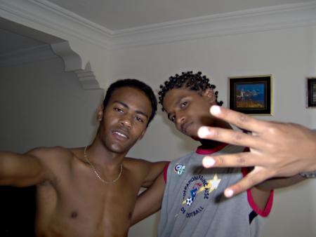 MOi e lOtFi