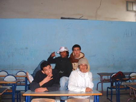 ClikE