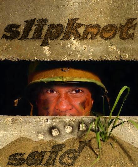 MOi