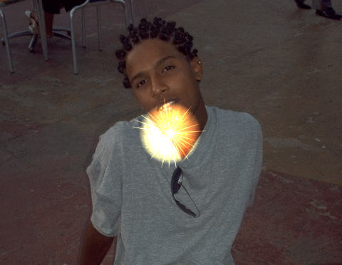MOi