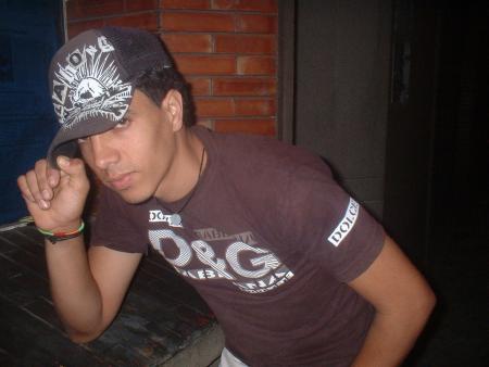NabiL