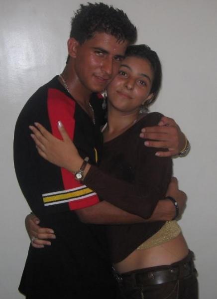 AbdO é SaRa