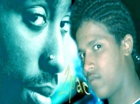 MOi é 2pAc