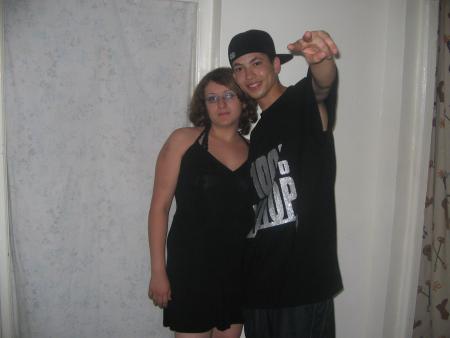 SaRrA e yAsSiNe