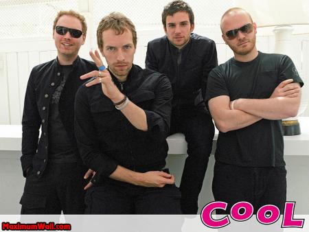CoLdplAy