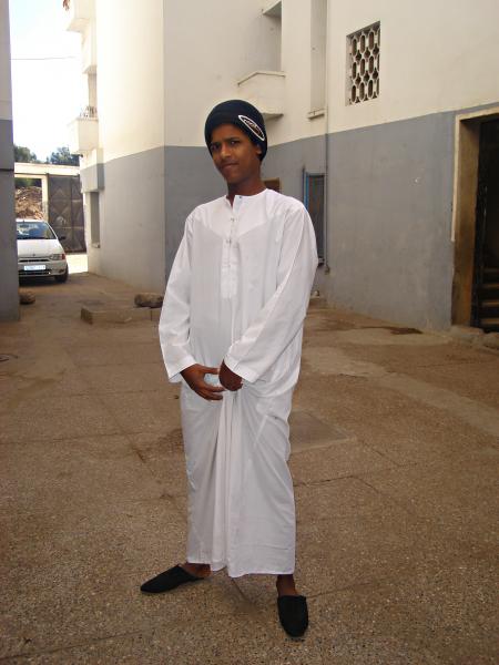 MOi
