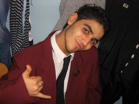 HOuSNi
